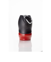 【当商品送料無料】犬 散歩 給水ボトル 通販 ウォーターボトル 水 ボトル おしゃれ シンプル カラビナ 携帯 持ち運び ROOP ループ