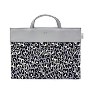 【当商品送料無料】ルートート バッグインバッグ 通販 自立 仕切り トートバッグ 小さめ A5 レディース ミニトート おしゃれ シンプル 大人