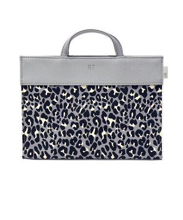 【当商品送料無料】ルートート バッグインバッグ 通販 自立 仕切り トートバッグ 小さめ A5 レディース ミニトート おしゃれ シンプル 大人