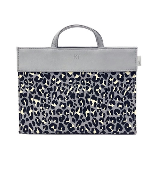 【当商品送料無料】ルートート バッグインバッグ 通販 自立 仕切り トートバッグ 小さめ A5 レディース ミニトート おしゃれ シンプル 大人