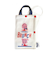 【当商品送料無料】オサムグッズ バッグ 通販 OSAMU GOODS ルートート ROOTOTE マスクケース おしゃれ 携帯 マスクポーチ 洗える