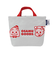 【当商品送料無料】オサムグッズ トートバッグ 通販 OSAMU GOODS ルートート ROOTOTE バッグインバッグ レディース 小さめ