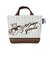 【当商品送料無料】オサムグッズ トートバッグ 通販 OSAMU GOODS ルートート ROOTOTE バッグインバッグ レディース 小さめ