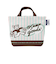 【当商品送料無料】オサムグッズ トートバッグ 通販 OSAMU GOODS ルートート ROOTOTE バッグインバッグ レディース 小さめ