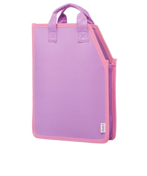 【当商品送料無料】バッグ 仕切り 通販 ランドセルインバッグ ランドセル 中仕切りバッグ インバッグ 仕切りバッグ ぴったり 撥水 取り出しやすい