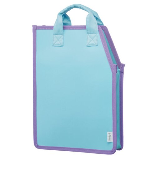 【当商品送料無料】バッグ 仕切り 通販 ランドセルインバッグ ランドセル 中仕切りバッグ インバッグ 仕切りバッグ ぴったり 撥水 取り出しやすい