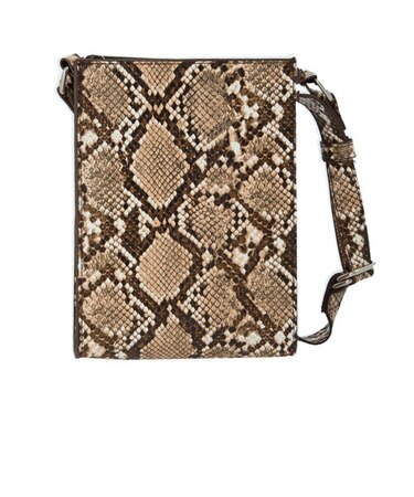 【当商品送料無料】ショルダーバッグ レディース 斜めがけ 大人 小さめ 通販 軽量 肩掛け 斜めがけ コンパクト 小 縦型 合皮 黒