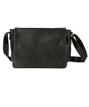 【当商品送料無料】ショルダーバッグ メンズ 小さめ 通販 斜めがけ かっこいい 通勤 通学 サブバッグ かぶせ ミニショルダーバッグ シンプル 無地