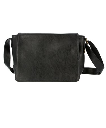 【当商品送料無料】ショルダーバッグ メンズ 小さめ 通販 斜めがけ かっこいい 通勤 通学 サブバッグ かぶせ ミニショルダーバッグ シンプル 無地