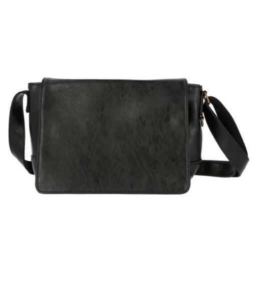 【当商品送料無料】ショルダーバッグ メンズ 小さめ 通販 斜めがけ かっこいい 通勤 通学 サブバッグ かぶせ ミニショルダーバッグ シンプル 無地