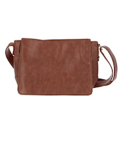 【当商品送料無料】ショルダーバッグ メンズ 小さめ 通販 斜めがけ かっこいい 通勤 通学 サブバッグ かぶせ ミニショルダーバッグ シンプル 無地