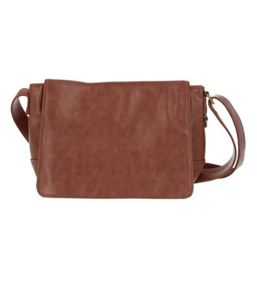 【当商品送料無料】ショルダーバッグ メンズ 小さめ 通販 斜めがけ かっこいい 通勤 通学 サブバッグ かぶせ ミニショルダーバッグ シンプル 無地