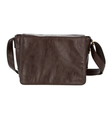 【当商品送料無料】ショルダーバッグ メンズ 小さめ 通販 斜めがけ かっこいい 通勤 通学 サブバッグ かぶせ ミニショルダーバッグ シンプル 無地