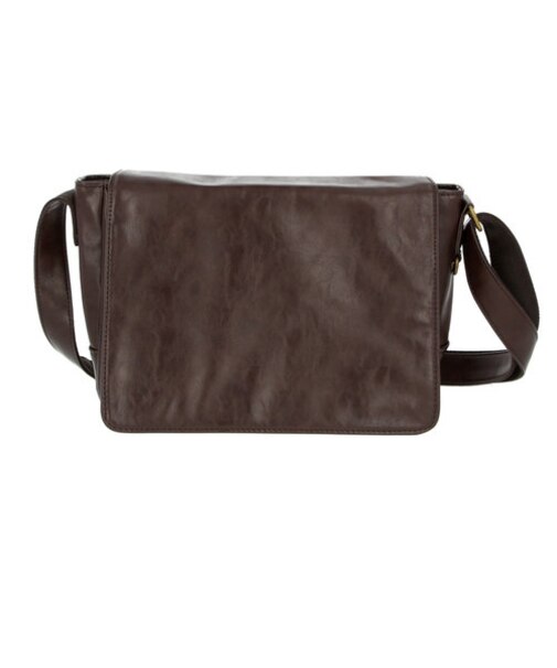 【当商品送料無料】ショルダーバッグ メンズ 小さめ 通販 斜めがけ かっこいい 通勤 通学 サブバッグ かぶせ ミニショルダーバッグ シンプル 無地