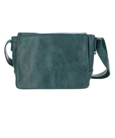 【当商品送料無料】ショルダーバッグ メンズ 小さめ 通販 斜めがけ かっこいい 通勤 通学 サブバッグ かぶせ ミニショルダーバッグ シンプル 無地