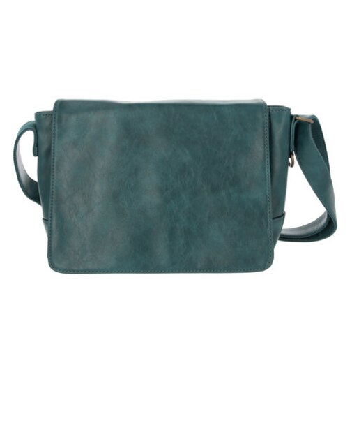 【当商品送料無料】ショルダーバッグ メンズ 小さめ 通販 斜めがけ かっこいい 通勤 通学 サブバッグ かぶせ ミニショルダーバッグ シンプル 無地