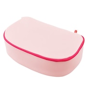 【当商品送料無料】洗濯 ネット 乾燥機 通販 おしゃれ着ネットボックス サボるん Daiya ダイヤ 57943 洗濯ネット セパレートシート付き