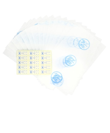 【当商品送料無料】防ダニシート 通販 ダニよけシート 15枚入り 15枚 置くだけ 6か月 6ヶ月 半年 半年分 防ダニ ダニ退治 ダニ駆除