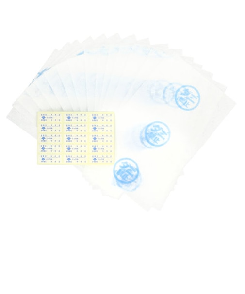 【当商品送料無料】防ダニシート 通販 ダニよけシート 15枚入り 15枚 置くだけ 6か月 6ヶ月 半年 半年分 防ダニ ダニ退治 ダニ駆除