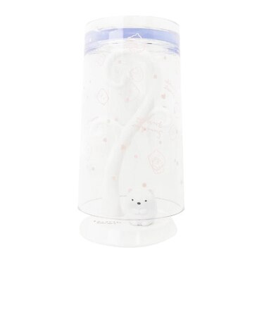 【当商品送料無料】コップスタンド おしゃれ 通販 うがいコップ スタンド かわいい 洗面所 バス用品 キャラクター すみっコぐらし グッズ 子ども