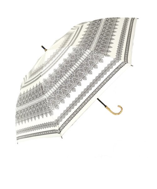 【当商品送料無料】日傘 折りたたみ 遮光 晴雨兼用 軽量 通販 HYGGE ヒュッゲ ショートワイド 55cm 手開き UVカット 99.99%