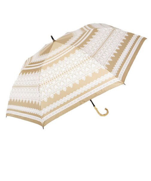 【当商品送料無料】日傘 折りたたみ 遮光 晴雨兼用 軽量 通販 HYGGE ヒュッゲ ショートワイド 55cm 手開き UVカット 99.99%