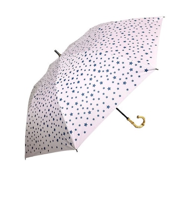 【当商品送料無料】日傘 折りたたみ 遮光 晴雨兼用 軽量 通販 HYGGE ヒュッゲ ショートワイド 55cm 手開き UVカット 99.99%