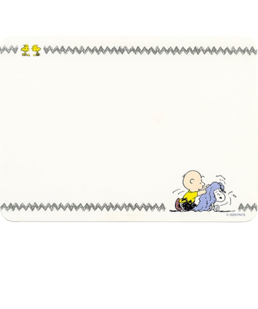 【当商品送料無料】珪藻土 バスマット ノンアスベスト 通販 速乾 かわいい キャラクター スヌーピー ミッフィー グッズ 約 40cm×55cm 白