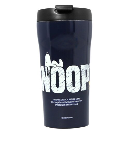 【当商品送料無料】タンブラー 蓋付き おしゃれ 通販 コーヒー ふた付き かわいい フタ付 保温 保冷 テイクアウト コップ 360ml