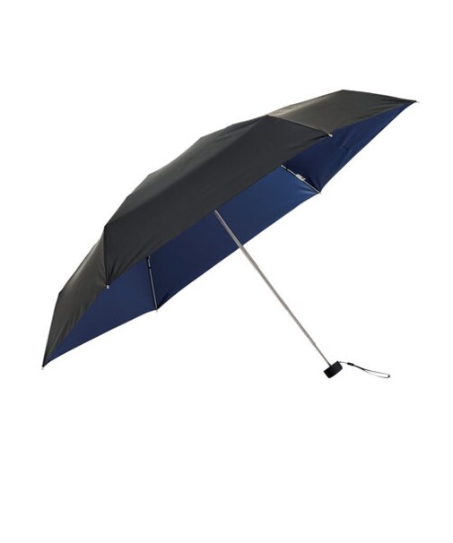 【当商品送料無料】mabu 傘 通販 折りたたみ傘 メンズ 折りたたみ 日傘 晴雨兼用 uvカット 100%遮光 完全遮光 ミニ 50cm 小さめ