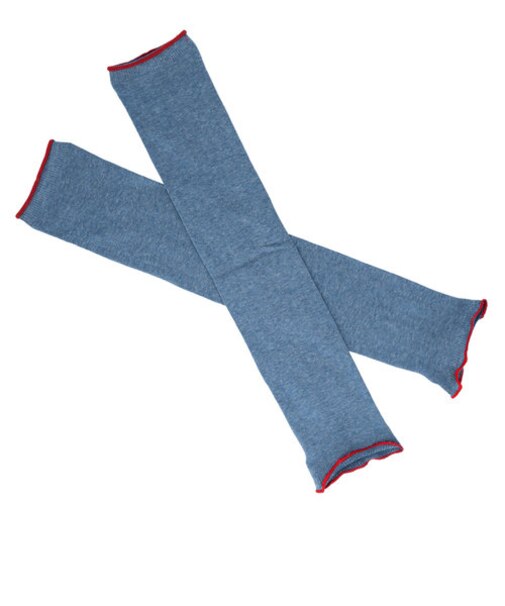 【当商品送料無料】アームカバー レディース 通販 可愛い ロング 運転 コットン uv 日本製 無地 ブラック おしゃれ ブランド