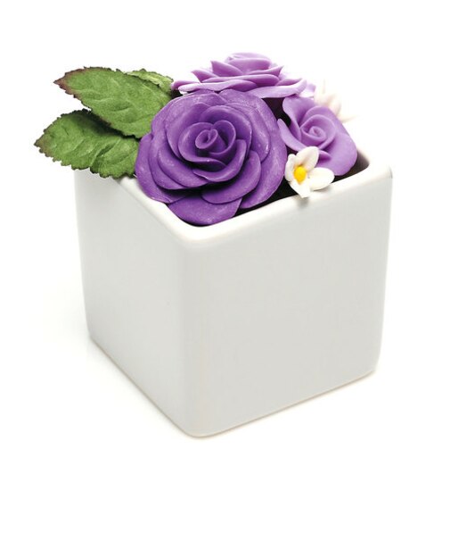 【当商品送料無料】ソープフラワーギフト 通販 ソープフラワー ギフト 石鹸の原料 花 花 バラ 薔薇 手作り アレンジメント トーエー TOEI