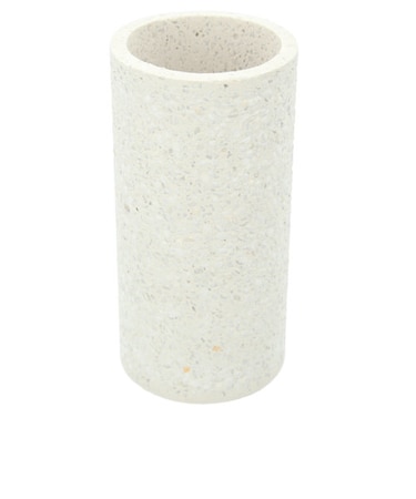 【当商品送料無料】珪藻土 soil 通販 歯ブラシスタンド 歯ブラシ立て トゥースブラッシュスタンド  歯ブラシホルダー 歯ブラシたて 歯ブラシ置き