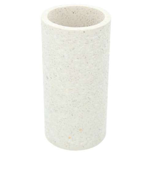 【当商品送料無料】珪藻土 soil 通販 歯ブラシスタンド 歯ブラシ立て トゥースブラッシュスタンド  歯ブラシホルダー 歯ブラシたて 歯ブラシ置き