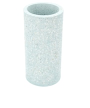 【当商品送料無料】珪藻土 soil 通販 歯ブラシスタンド 歯ブラシ立て トゥースブラッシュスタンド 歯ブラシホルダー 歯ブラシたて 歯ブラシ置き