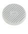 CIRCLE