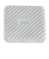 SQUARE