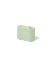 【当商品送料無料】珪藻土 soil 通販 傘立て 傘たて かさ立て カサ立て かさたて 傘 カサ レインラック スリム モノトーン ソイル SOIL