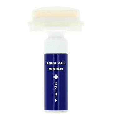 【当商品送料無料】アクアベールミラーコート 通販 曇り止め 鏡 ミラーコート 30ml 浴室 バスルーム 洗面所 お風呂場 くもり止め くもり止め液