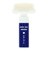 【当商品送料無料】アクアベールミラーコート 通販 曇り止め 鏡 ミラーコート 30ml 浴室 バスルーム 洗面所 お風呂場 くもり止め くもり止め液