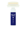 【当商品送料無料】アクアベールミラーコート 通販 曇り止め 鏡 ミラーコート 30ml 浴室 バスルーム 洗面所 お風呂場 くもり止め くもり止め液