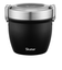 【当商品送料無料】弁当箱 保温 保冷 丼 通販 スケーター 570ml ランチジャー 2段 二段 ランチボックス お弁当箱 おしゃれ シンプル 無地