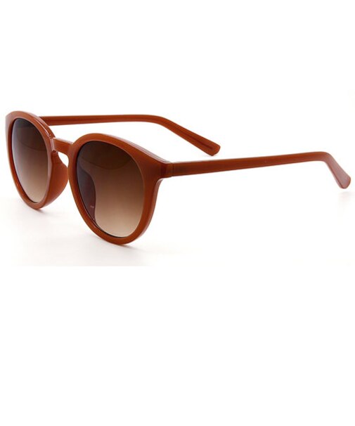 【当商品送料無料】サングラス メンズ 通販 uvカット べっ甲 レディース おしゃれ オシャレ ブラック グレー ブラウン べっ甲 オペークカラー