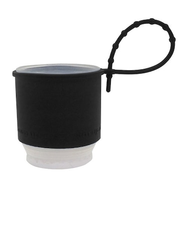 【当商品送料無料】傘カバー 長傘 通販  折りたたみ傘 折り畳み 折り畳み傘 takenoco タケノコ かぶせる 防水収納ケース付き 傘ケース