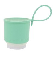 【当商品送料無料】傘カバー 長傘 通販  折りたたみ傘 折り畳み 折り畳み傘 takenoco タケノコ かぶせる 防水収納ケース付き 傘ケース