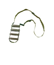 【当商品送料無料】ボトルホルダー ショルダー 通販 水筒 ホルダー ペットボトル 肩掛け 斜めがけ ペットボトルホルダー サイズ調整 長さ調節 遠足