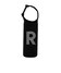 alphabet.R