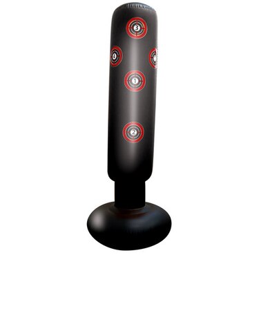 【当商品送料無料】サンドバッグ 自宅 通販 スタンド 子供 自立 空手 ボクシング キックボクシング パンチングバッグ トレーニング器具