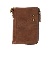 【当商品送料無料】Control Cross コントロールクロス 財布 二つ折り ポケット 通販 メンズ レディース 2つ折り 小銭入れあり 小