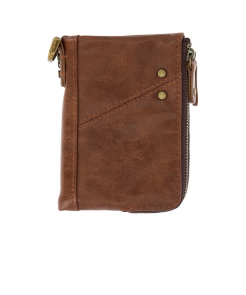 【当商品送料無料】Control Cross コントロールクロス 財布 二つ折り ポケット 通販 メンズ レディース  2つ折り 小銭入れあり 小